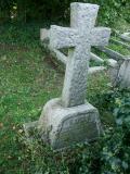 image of grave number 155567